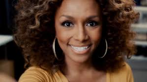 It Got Better Featuring Janet Mock