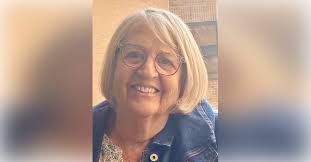 Obituary information for Jeanette Louise Mixon