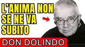 Vivere bene la terza età con Gianna Stabile Bonifacio