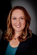 Fall/Winter 2025 Class Notes