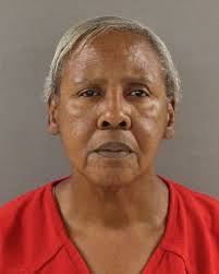 BREAKING: Auburn Police have arrested Harold Rashad Dabney III, 28, of  Montgomery,