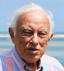 Earl Frederick Hubbard