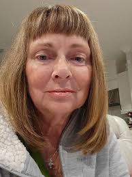 What do you think of my new haircut? Keep or grow it back?