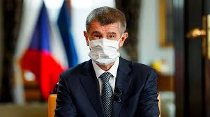 Jump to navigation jump to search. Andrej Babis Idnes Cz