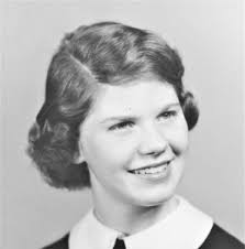 Elisabeth (Betsy) Anne Pyle Obituary