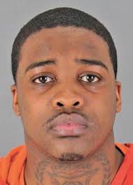 Murder conviction upheld in 'Sunny Day' cases