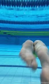 Olga Filonenko Nude Leaked Onlyfans Photo 6 Free Online | Of CelebExposed