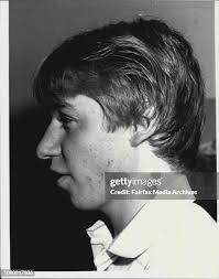 617 Kid Riding Bike In Driveway Stock Photos, High-Res Pictures, and Images 