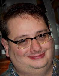 Obituary information for Robert Joseph Sperry