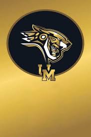 We did not find results for: Pumas Unam Wallpaper Download To Your Mobile From Phoneky