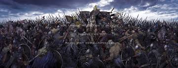 Pathfinder Epic Battle 1765367 Hd Wallpaper Backgrounds Download A collection of the top 42 pathfinder wallpapers and backgrounds available for download for free. pathfinder epic battle 1765367 hd