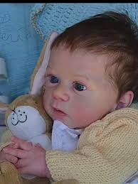 Reviews for Vicki Negri Vicki Negri