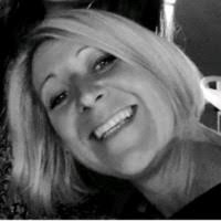 700+ "Mazzocco" profiles