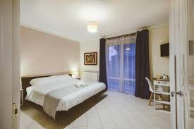 Popular lido di camaiore categories. Ohana B B Von Lido Di Camaiore