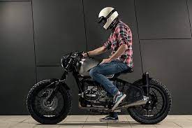 pin su bmw motorcycles