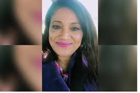 Phenomenal Women Of West Alabama Honors Dr. Cassandra Simon