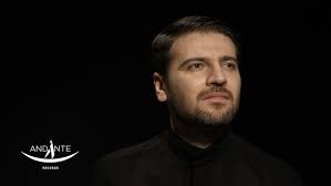 Sami Yusuf
