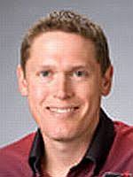 Chris Barnes eyes run at Player of the Year after taking first round  qualifying lead in U.S. Open