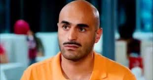 Selcuk Balci Gel Sar Beni Gelin Muzik Youtube