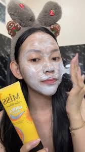 Miss Sunflower Brand added a new...