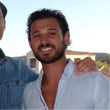 Modernbanc (YC W20) is a real-time finance platform for startups. Their…