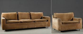 Dreisitzer couch polster design sofa moderne 3er sitz sofas zimmer möbel medusa. Sofa 3er Von Pol International Lauritz Com