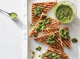 Oct 21, 2017 · however finding a low calorie meal idea doesn't have to be that way. 300 Calorie Vegan Recipes Cooking Light