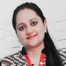 Vikas Narang Email & Phone Number