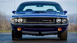 Image result for Jubilee Blue 1970 Chrysler