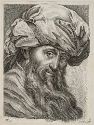 Johann Daniel (1693) Herz Paintings & Artwork for Sale