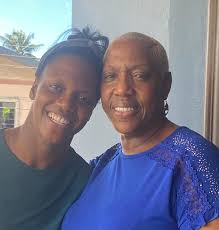 Cherelle Thompson (@cher_ellet) • Instagram photos and videos