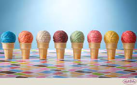 A collection of the top 46 ice cream wallpapers and backgrounds available for download for free. Wool Hank Ice Cream Wallpapers Wool Hank Ice Cream Stock Photos