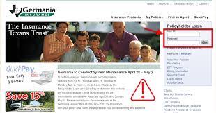 We did not find results for: Germania Auto Insurance Login Make A Payment Insurance Reviews Insurance Reviews