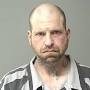 Profile Picture of ANGELL, ZACKARY JESEE Senior - Macon County Inmate Inquiry (@50.77.170.147) on Google