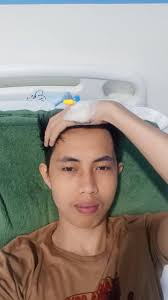 Ako lang ba yung may anxiety& acid reflux dito na wlang tini-take na  medicines? At wlang sumusuporta except si mama? They didn't know na  pressure na pressure na ako mag-tiis ng mga