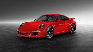 We have many more template about wallpaper porsche 911 turbo including template, printable, photos, wallpapers, and more. Porsche 911 Turbo Red Car Wheels Wallpaper 1920x1080 17699