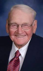 Wesley John Bloom Obituary