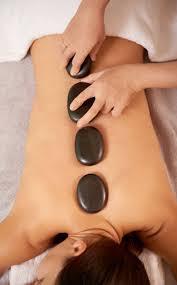 Home - Canoga Park Massage