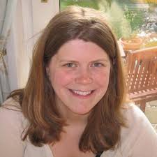 alison kay (@alisonkay1)