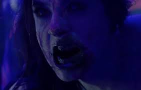 Scouts Guide to the Zombie Apocalypse' TV Spot