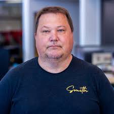 Meet Our Nissan Expert Staff