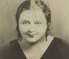 Vaughn De Leath (1894-1943)