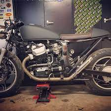 Pin On Motorcycles