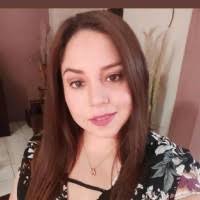 200+ "Katherine Naranjo" profiles