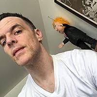 24/7: Late Capitalism and the Ends of Sleep by Jonathan Crary