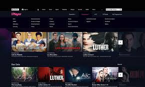 The invitation is the best horror movie of the 2010s, and either you agree with me or you haven't seen it yet. Best Free Movie Streaming Sites In 2019 Paid Streaming Limevpn