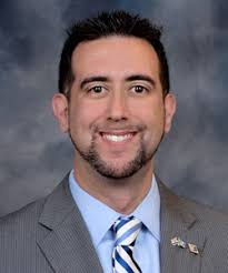 Letters From ZBT's Leaders