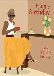But they have not met you. 45 African American Birthday Ideas Happy Birthday African American Birthday Happy Birthday Images