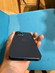 Image result for Ink Blue 2007 S-Max