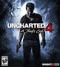 From graphic adventures to actions games, as well as the most classic video games. Uncharted 4 A Thief S End 2016 Game For Pc Download Full Getgamespc Com